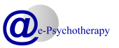 Psicoterapia Online Logo